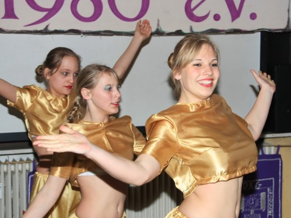 Gala DKG 2009  033.jpg